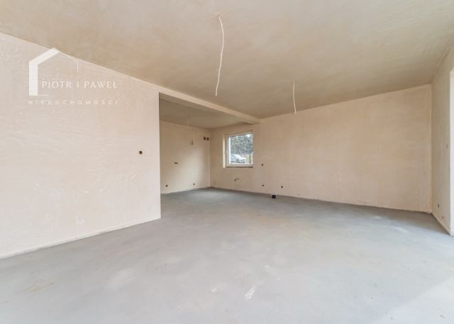 bliźniak, 5 pokoi Bielsko-Biała Komorowice Krakowskie, ul. Dumna. Zdjęcie 9