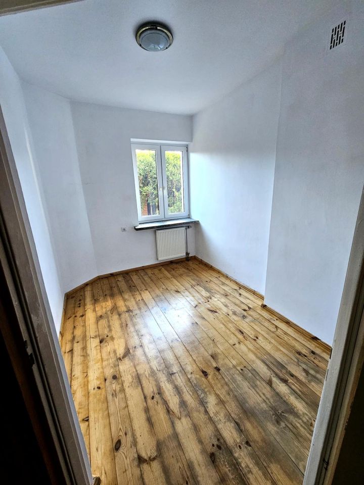 dom wolnostojący, 11 pokoi Długosiodło, ul. 4 Września. Zdjęcie 17