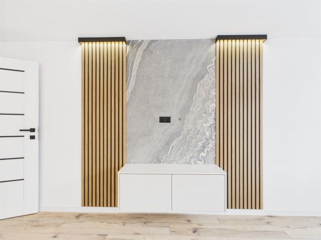 Mieszkanie 3-pokojowe Dąbrowa Górnicza Mydlice, ul. Legionów Polskich. Zdjęcie 8