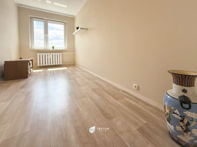 Mieszkanie 3-pokojowe Poznań Jeżyce, ul. Piątkowska. Zdjęcie 18