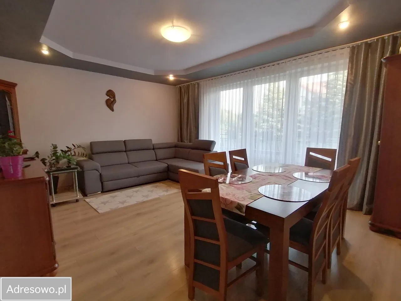 Lokal Kielce Centrum, ul. Stefana Okrzei. Zdjęcie 6