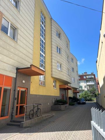 Mieszkanie 2-pokojowe Bydgoszcz. Zdjęcie 1
