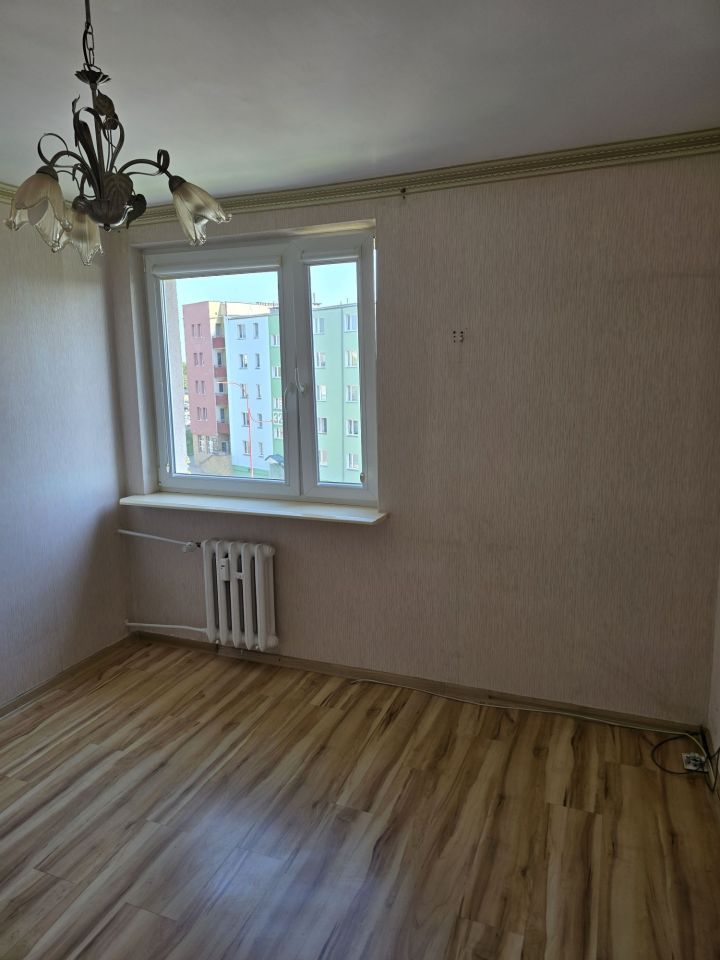 Mieszkanie 2-pokojowe Tczew, ul. Jedności Narodu. Zdjęcie 7