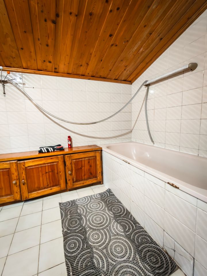 dom wolnostojący, 4 pokoje Koniaków. Zdjęcie 29