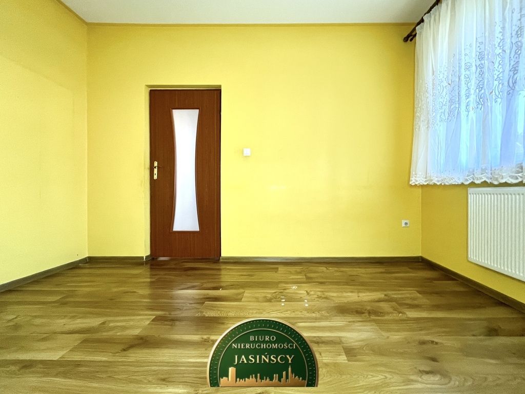 dom wolnostojący, 8 pokoi Ciechanów, ul. Widna. Zdjęcie 8