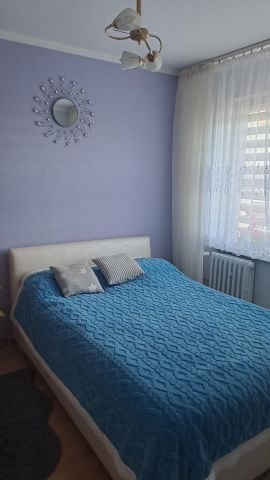 Mieszkanie 2-pokojowe Sosnowiec Mec, ul. Dworska. Zdjęcie 8