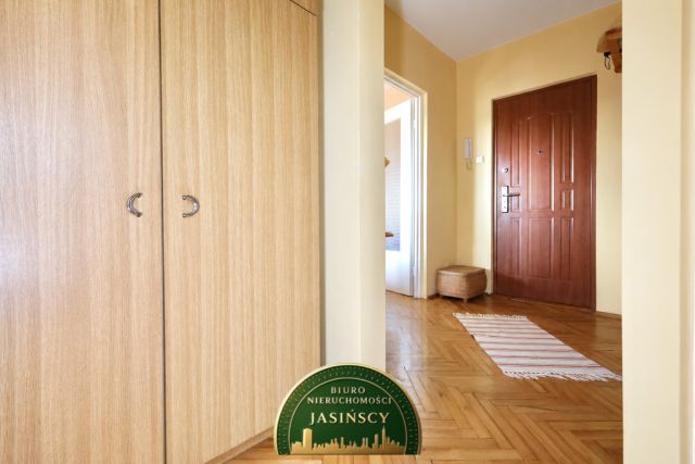Mieszkanie 2-pokojowe Ciechanów, ul. Jana Reutta. Zdjęcie 8