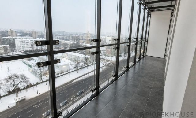 Mieszkanie 2-pokojowe Warszawa Wola, ul. Marcina Kasprzaka. Zdjęcie 8