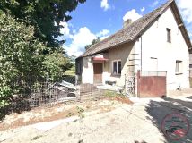 dom wolnostojący, 2 pokoje Lisewo Kościelne. Zdjęcie 4