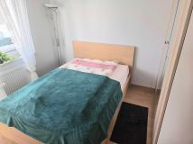 Mieszkanie 4-pokojowe Legnica Piekary Wielkie. Zdjęcie 3