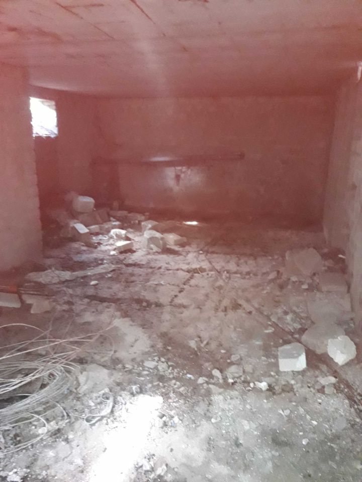 Działka budowlana Gniezno Dalki, ul. Władysława Odonica. Zdjęcie 6
