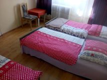 Hotel/pensjonat Szklarska Poręba Szklarska Poręba Średnia, ul. Górna. Zdjęcie 4