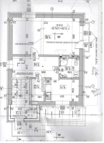 dom wolnostojący Białystok Centrum, ul. Adama Asnyka. Zdjęcie 1