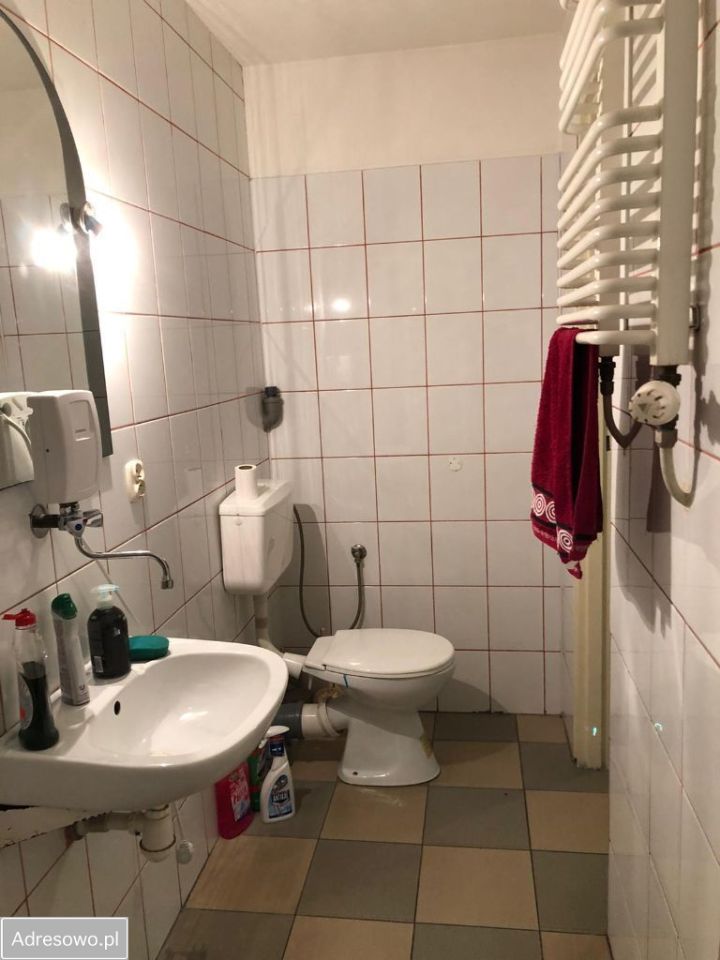 Lokal Skępe, al. 1 Maja. Zdjęcie 8