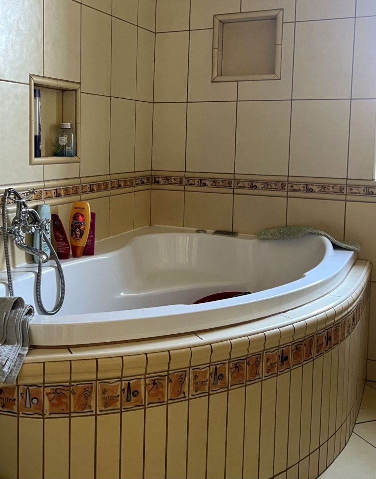 dom wolnostojący, 5 pokoi Chełmiec, ul. Słoneczna. Zdjęcie 6