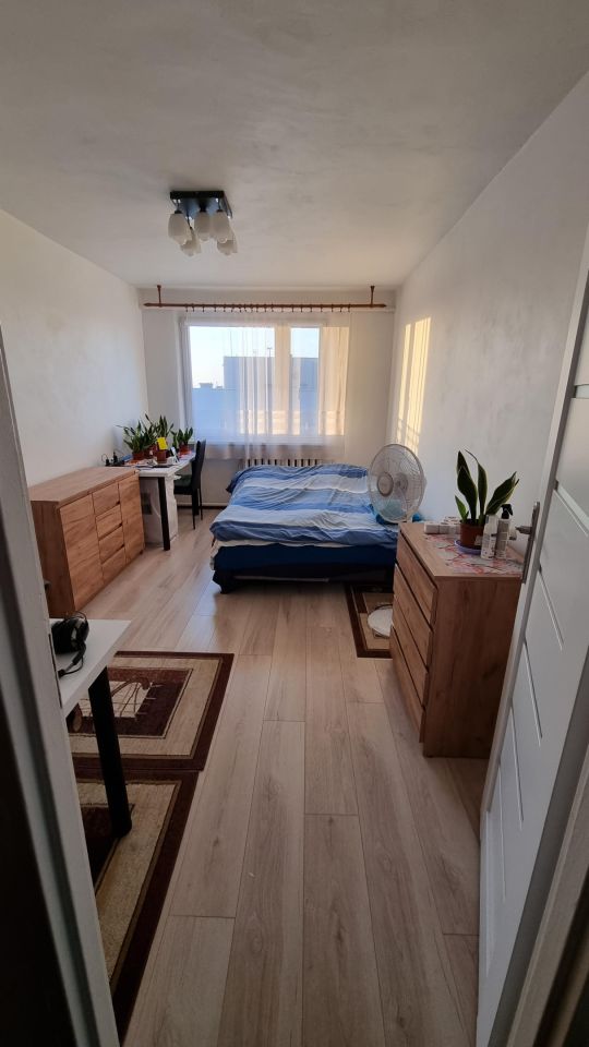 Mieszkanie 4-pokojowe Bytom Szombierki, ul. Tatrzańska. Zdjęcie 7