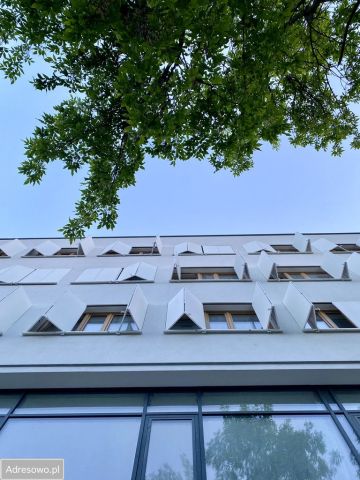 Mieszkanie 2-pokojowe Lublin Śródmieście, ul. Zamojska. Zdjęcie 1