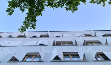 Mieszkanie 2-pokojowe Lublin Śródmieście, ul. Zamojska