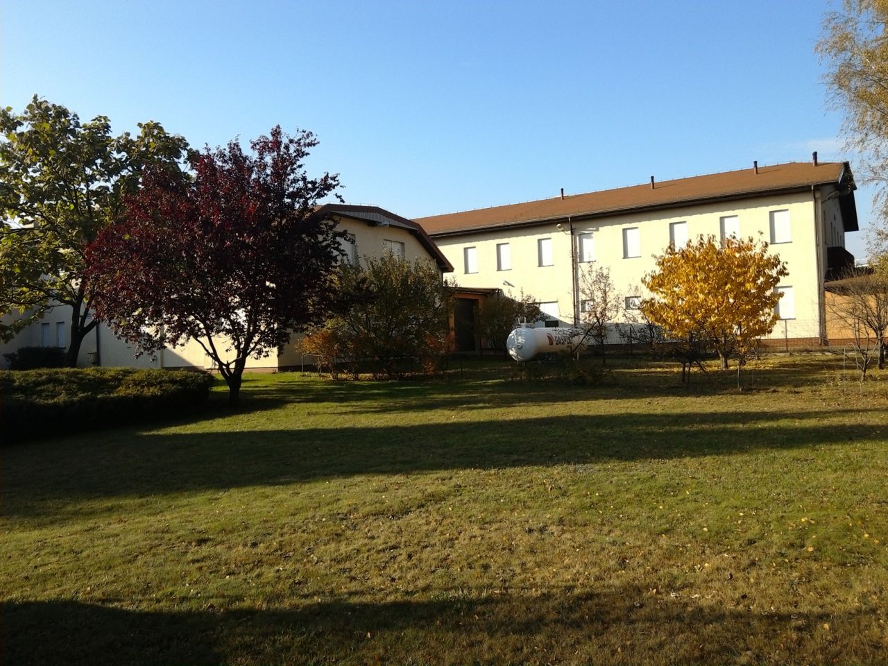 Nieruchomość komercyjna Łódź Górna, ul. Zygmunta. Zdjęcie 7