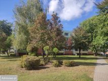 Mieszkanie 1-pokojowe Oborniki, ul. Armii Krajowej. Zdjęcie 3