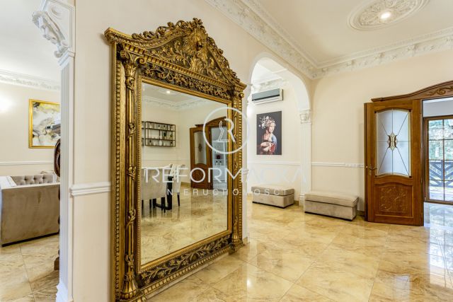 dom wolnostojący, 6 pokoi Węgliska. Zdjęcie 5