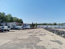 Działka inna Wołomin, ul. Łukasiewicza. Zdjęcie 1