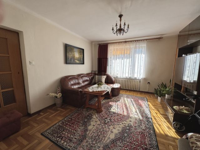 dom wolnostojący, 7 pokoi Boglewice. Zdjęcie 11