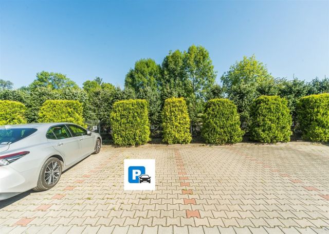 Mieszkanie 2-pokojowe Bielsko-Biała Stare Bielsko, ul. Filarowa. Zdjęcie 14