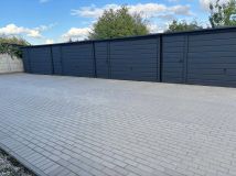 Mieszkanie 2-pokojowe Trzemeszno. Zdjęcie 1