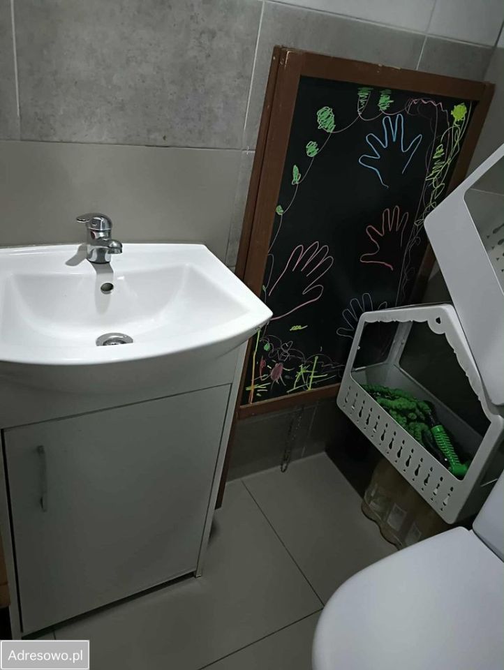 Lokal Zgierz, ul. Leopolda Staffa. Zdjęcie 4