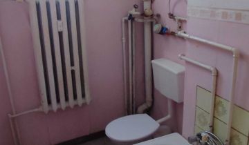 Mieszkanie 3-pokojowe Chwalibogowo