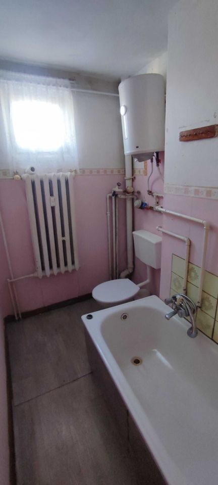 Mieszkanie 3-pokojowe Chwalibogowo. Zdjęcie 2