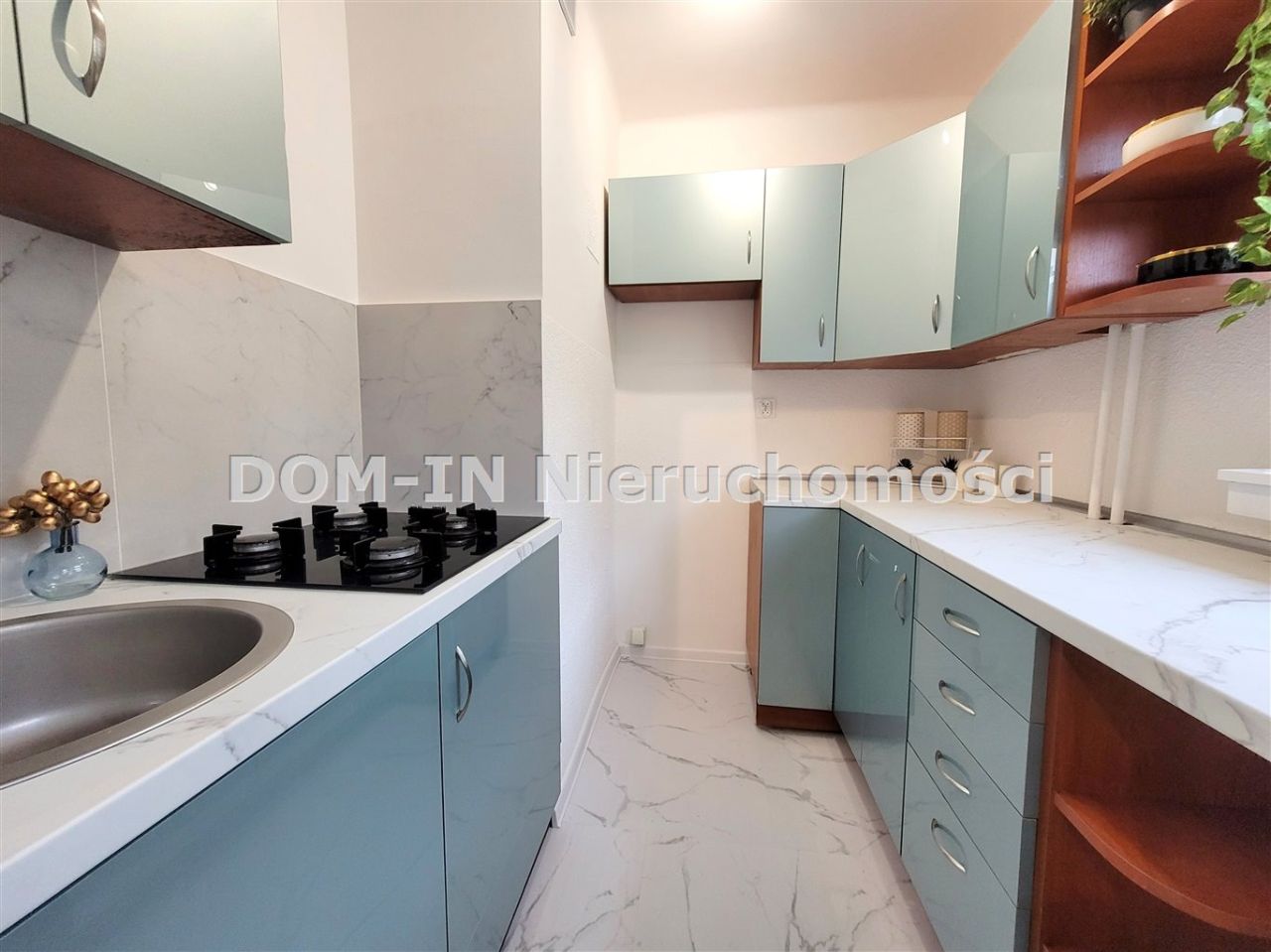 Mieszkanie 2-pokojowe Jastrzębie-Zdrój, ul. Łowicka. Zdjęcie 10