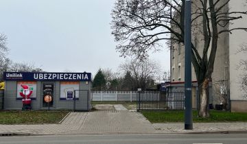 Działka budowlana Łódź Górna, ul. Stanisława Przybyszewskiego