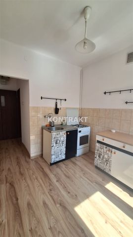 Mieszkanie 1-pokojowe Oświęcim, ul. Karola Olszewskiego. Zdjęcie 5