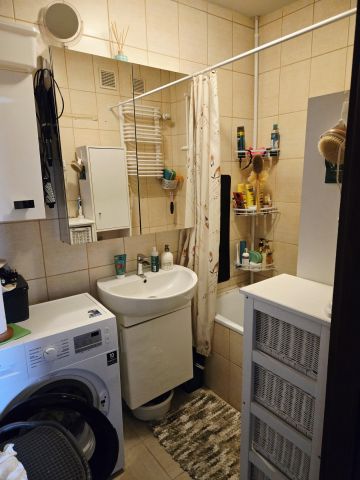 Mieszkanie 4-pokojowe Szczecin Prawobrzeże, ul. Lucjana Rydla. Zdjęcie 1