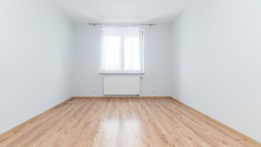 Mieszkanie 3-pokojowe Elbląg, ul. Żyrardowska. Zdjęcie 7