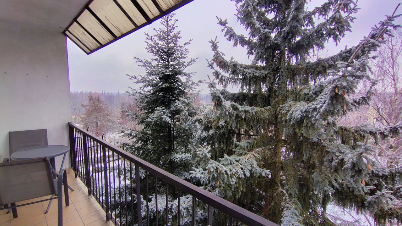 Mieszkanie 2-pokojowe Łódź Radogoszcz, ul. Biedronkowa. Zdjęcie 13