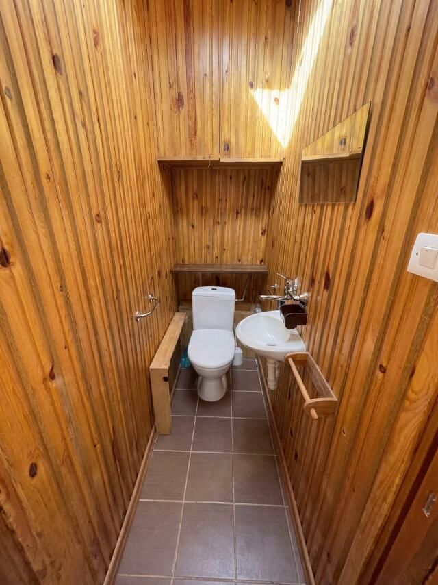 Mieszkanie 3-pokojowe Gliwice, ul. Centaura. Zdjęcie 9