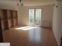 Mieszkanie 3-pokojowe Lublin Śródmieście, al. Józefa Piłsudskiego. Zdjęcie 4