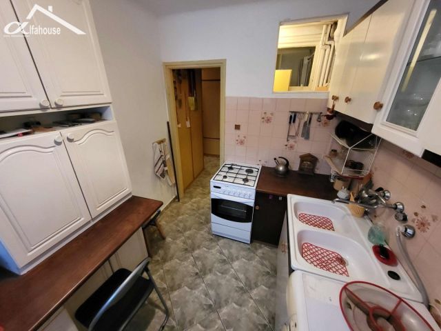 Mieszkanie 2-pokojowe Chełm, ul. Juliusza Słowackiego. Zdjęcie 4