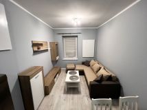 Mieszkanie 2-pokojowe Strzegom, ul. Aleja Wojska Polskiego. Zdjęcie 2