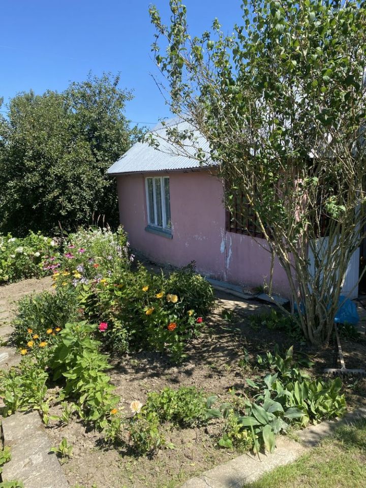 Działka rod Kamienna Góra, ul. Przemysłowa. Zdjęcie 1