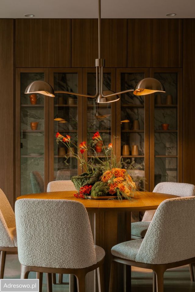 bliźniak, 7 pokoi Gdynia Redłowo, ul. Powstania Wielkopolskiego. Zdjęcie 7