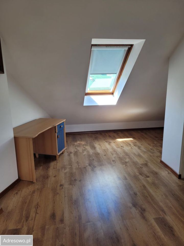 Mieszkanie 5-pokojowe Warszawa Bemowo. Zdjęcie 4