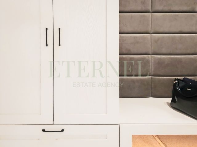 Mieszkanie 4-pokojowe Kraków, ul. Walerego Sławka. Zdjęcie 11