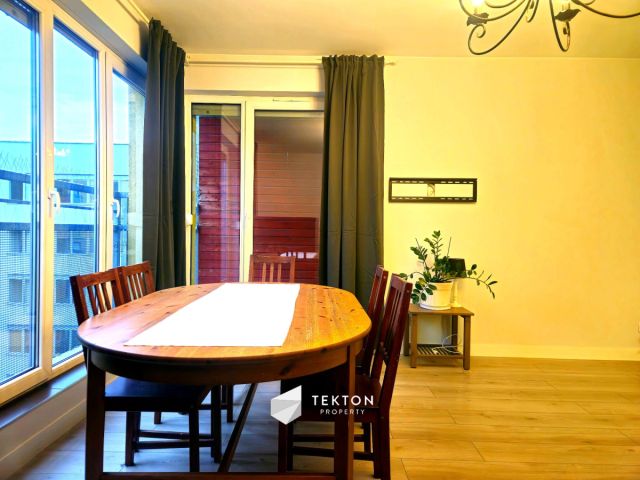 Mieszkanie 3-pokojowe Wrocław Fabryczna, ul. Legnicka. Zdjęcie 8