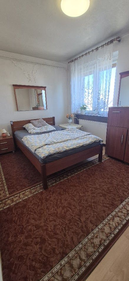 bliźniak, 7 pokoi Kołobrzeg Radzikowo, ul. Bajeczna. Zdjęcie 12
