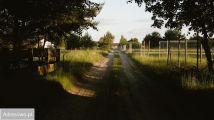 Działka budowlana Płatkownica. Zdjęcie 2