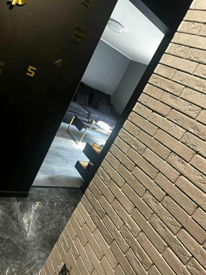 Działka rod Poznań Ławica, ul. Złotowska. Zdjęcie 19